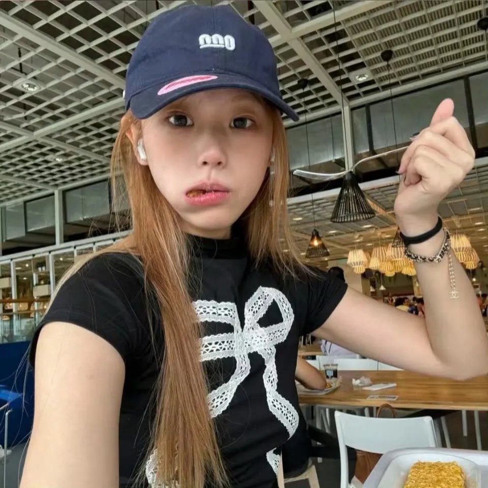 忘情巴黎