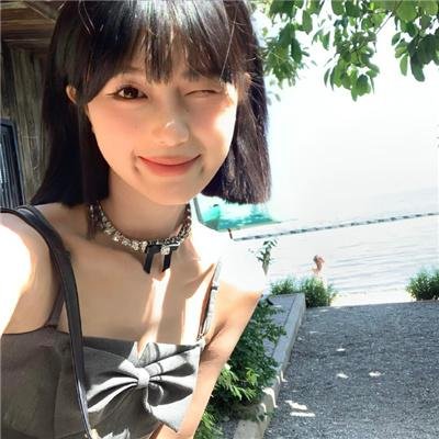 在一起的时光