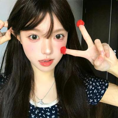 河上的爱情