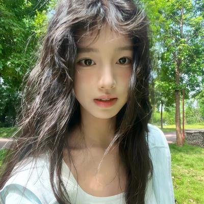 我的野蛮网友