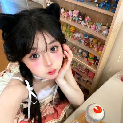 天使与魔鬼