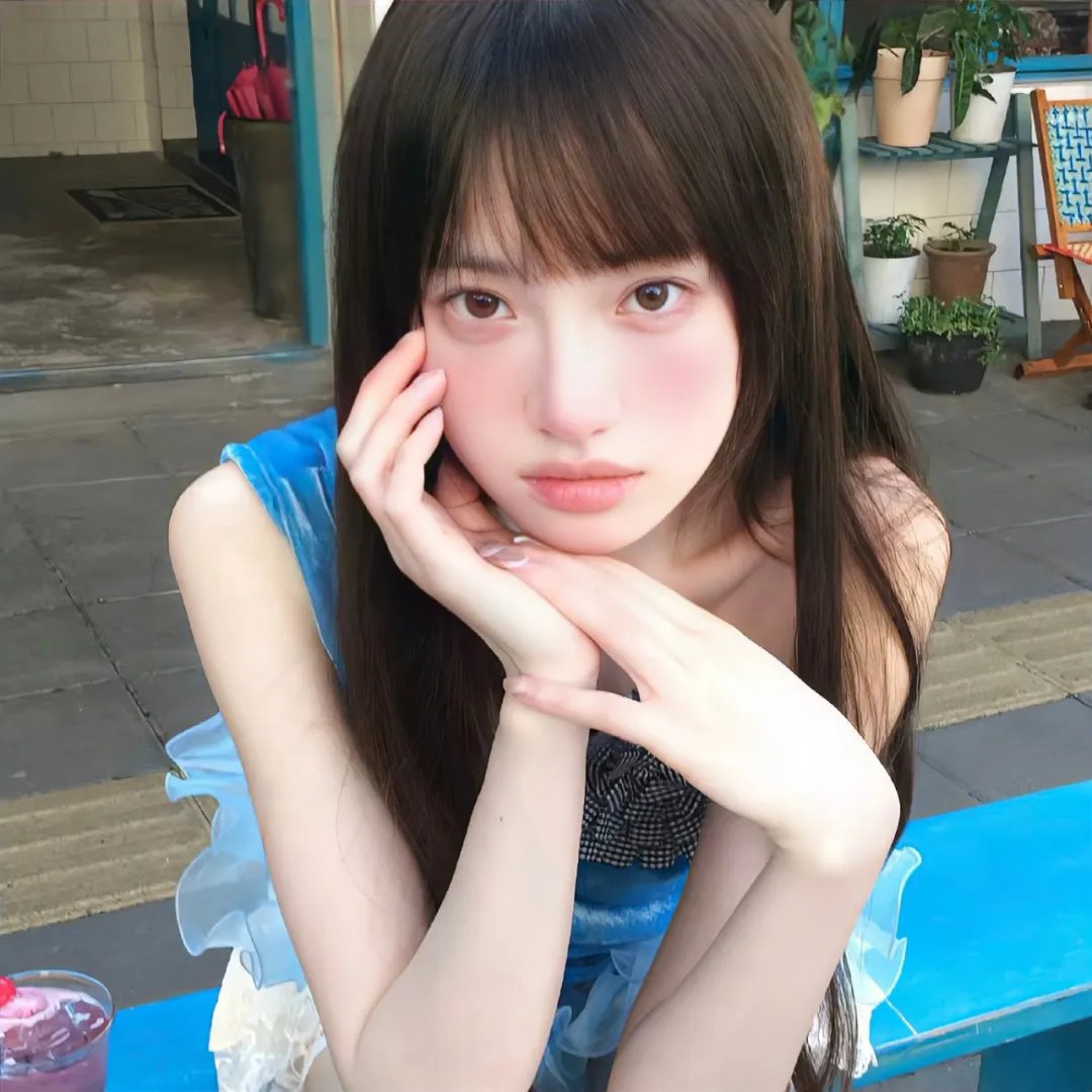 造衣者