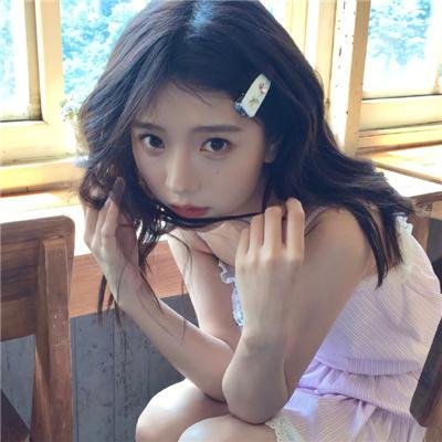马东的假期