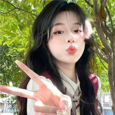房奴试爱
