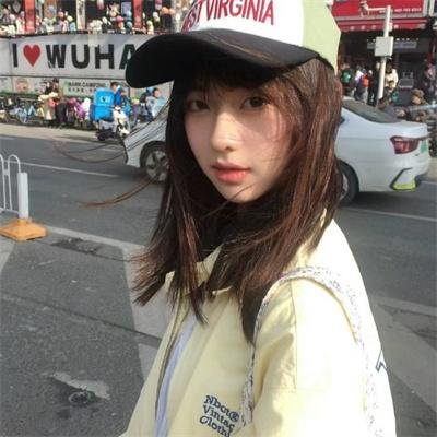 风暴狂潮
