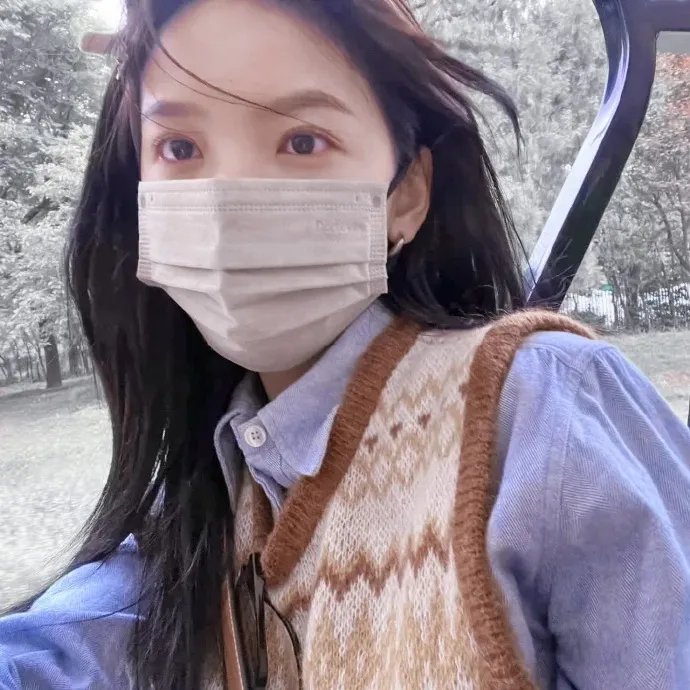 花豹少女队:勇闯西班牙