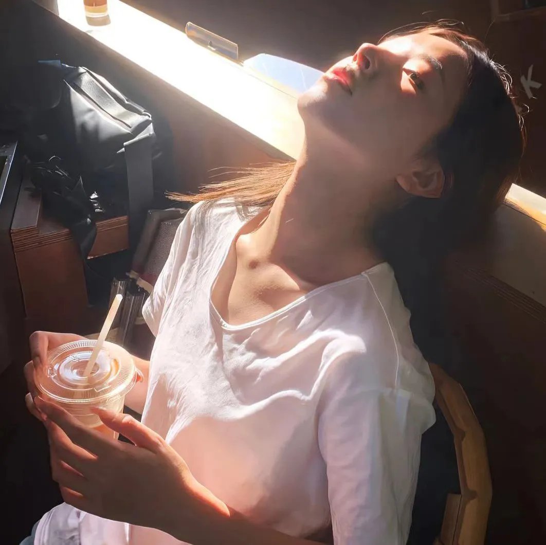后街梦
