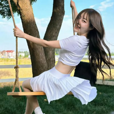 无头家族