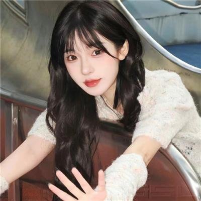 江南丧尸