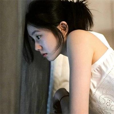 大楼里只有谋杀第五季