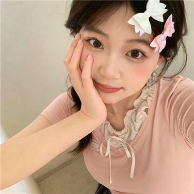 奥古斯丁的激情