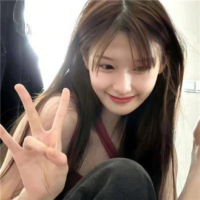 喜欢您国语