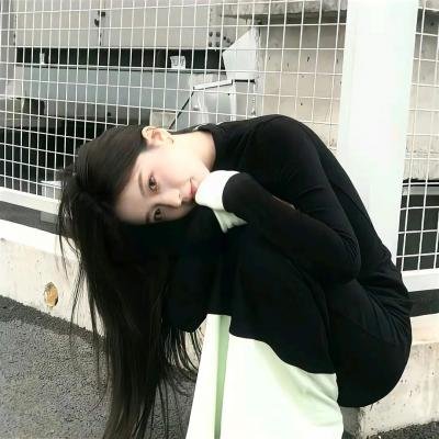 蜗牛的策略