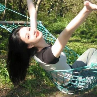 第一夫人的秘密