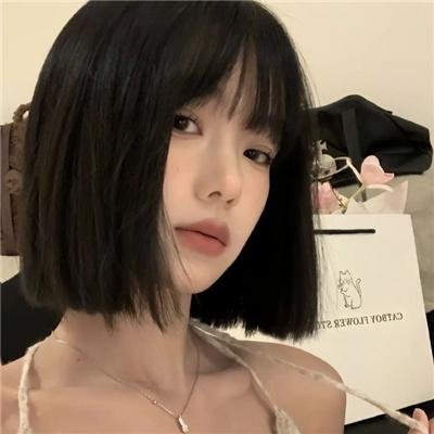 吕不韦传奇
