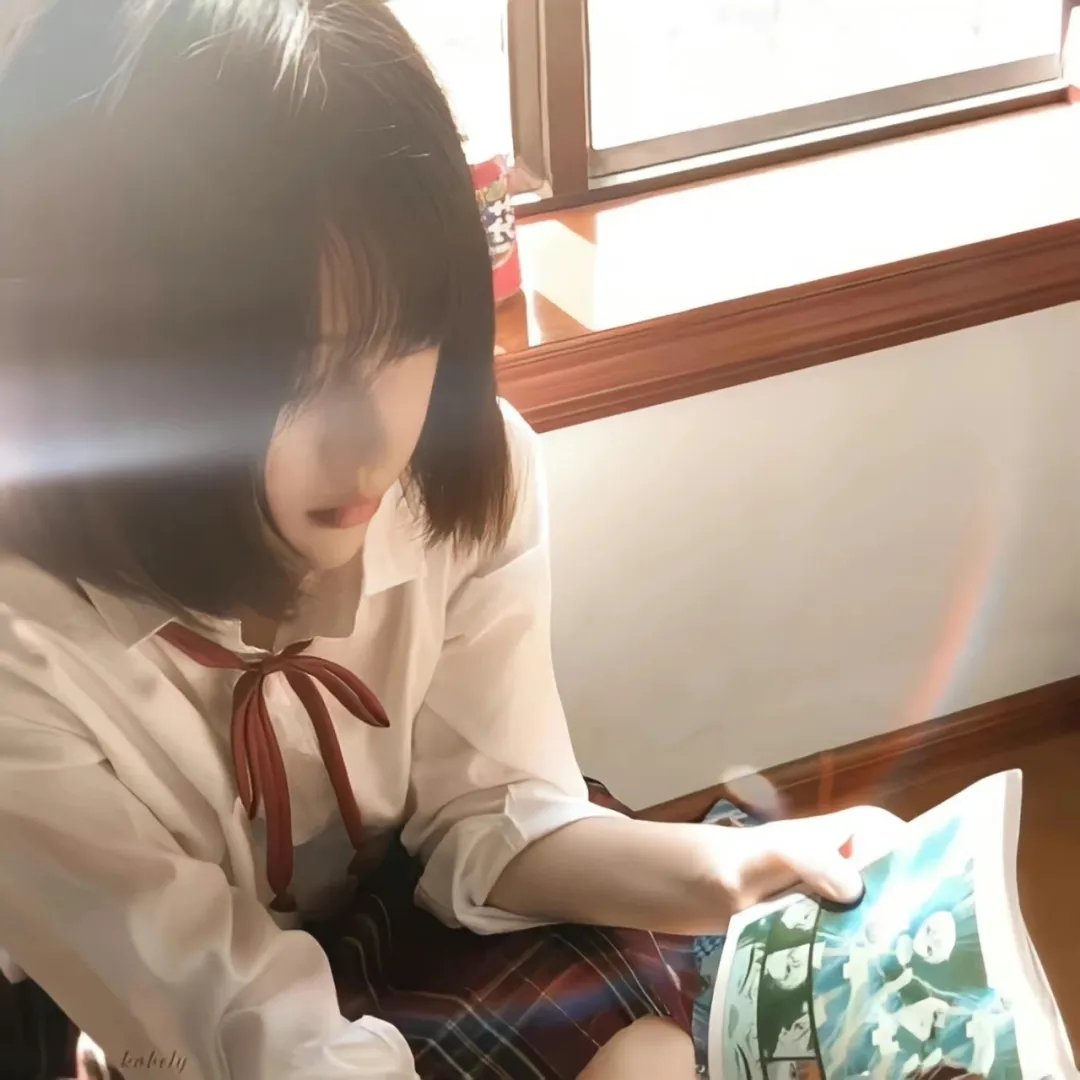 本色兵